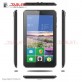 Tablet i-Life ITELL K3300 3G - 8GB